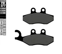 Piaggio FLY 50 4T 2V [2005-2006, 2009, 2018-2019] - Wave® brake disc - picture 12