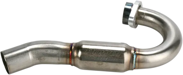 Honda CRF 250 R [2006-2009] - Powerbomb-Krümmer – Bild 2