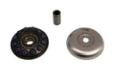 Sym JET 4 125 [2014] - PRO Series Variator – Image 3