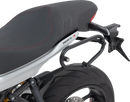 ducati monster 821 [SW-MOTECH] – SLC Seitengepäckträger-4