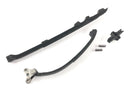 Kawasaki VN 1500 A VNAA [all years] - slide rails, tension rails, timing chain-2