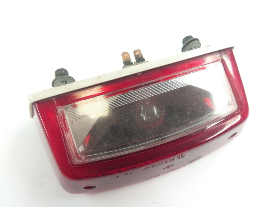 Aprilia Pegaso 650 MX [1992] - Taillight