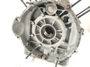 Moto Guzzi Norge 1200 LP [2006] - Motorgehäuse Leergehäuse-5