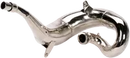 Kawasaki KX 250 [2001-2002] - Gold Series Fatty™ manifold - picture 9