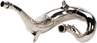 Ktm 380 Mxc [1998-2002] - Gnarly manifold - picture 4