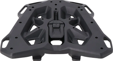 BMW F 900 GS [SW-MOTECH]-adapter kit for street rack luggage rack - 0