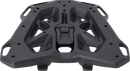 Kawasaki Versys 650 [SW-MOTECH] – Adapter-Kit für STREET-RACK Gepäckträger-2
