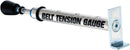 Harley-Davidson Sportster S [Motion Pro]-Display timet belt voltage-1