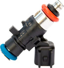 Harley-Davidson FXBR 1923 Softail Breakout 117 [2026] - Ersatz-Einspritzventil – Durchflussrate: 48,41 lb/h – Bild 3