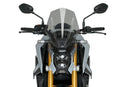 SUZUKI GSX-S 1000 [2024] – New Generation Touring – Getönt-1