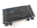 Moto Guzzi Norge 1200 LP [2006] - Oil cooler-2