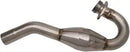 Yamaha Wr 450 F [2007, 2009-2010, 2012-2013, 2015, 2008, 2010-2011] - Powerbomb manifold pipe - picture 10