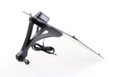 Harley Davidson Sportster S 1250 [CULT WERK] – license plate lighting-2