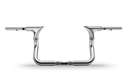 harley davidson flhxse [ZARD] – Eagle Lenker-3