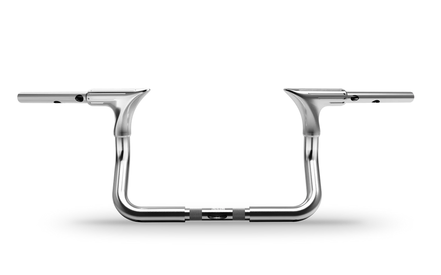 harley davidson flhxse [ZARD] – Eagle Lenker