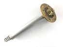 BMW K 1200 GT [2003] - fuel tank sender-4