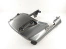 Honda ST 1100 SC26 Pan European [1990] - Heckverkleidung Verkleidung hinten-2
