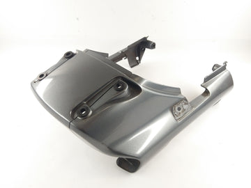 Honda ST 1100 SC26 Pan European [1990] - Heckverkleidung Verkleidung hinten - 0