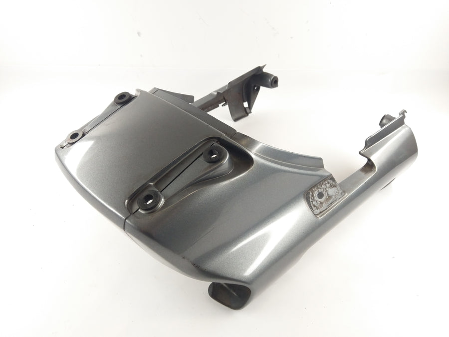 Honda ST 1100 SC26 Pan European [1990] - Heckverkleidung Verkleidung hinten