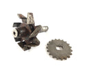 Kawasaki VN 1500 A VNAA [all years] - Water pump-1