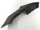 Aprilia SX KX1 125 [2020] - Side Panel Holder-2