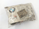 BMW R 100 CS [1983] - tire repair kit puncture kit-1