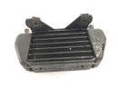 BMW R 850 R 259 [1999] - Oil cooler-4