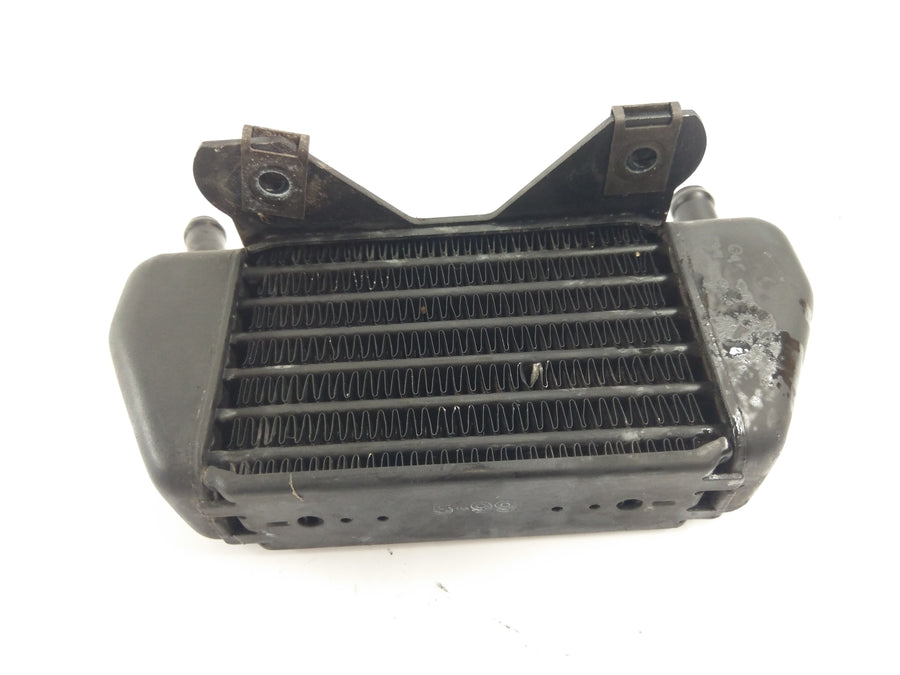 BMW R 850 R 259 [1999] - Oil cooler