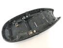 Triumph Bonneville 908MD [2001] - Sitz Sitzbank-5
