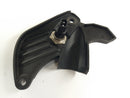 BMW K 1200 R [2010] - Abdeckung mit Steckdose-3