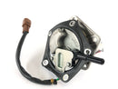 Husqvarna 701 Vitpilen [2018] - Fuel pump-5