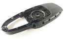 BMW R 1150 RT [2003] - Motordeckel Stirndeckel-2
