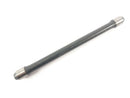 Yamaha DT 250 1R7 - Kupplungsdruckstange Druckstange-1