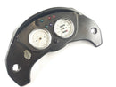 Moto Guzzi Quota 1100 ES [1999] - Tacho Cockpit Armaturen-1