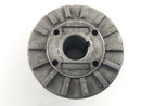 Ducati 900 SS Supersport 906SC2 [1993] - Rotor pole wheel-3