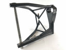 Moto Guzzi V11 [2001] - Swingarm Rear swingarm-4