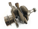 BMW R 1200 GS [2004] - Crankshaft-2