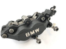 BMW K 1300 R [2010] - Bremssattel vorne rechts-1