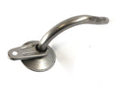 BMW K 100 [1984] - Oil strainer-3