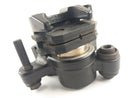 Triumph Daytona 955i T595N [2002] - rear brake caliper-4