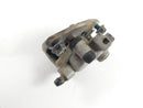 Yamaha YFM 350 Warrior 3GD [2003] - Bremssattel Bremszange vorne rechts-2
