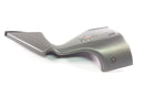 Moto Guzzi V11 Sport [2003] - Fairing side panel right grey-2