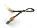 KTM LC4 640 Duke 2 [2001] - Rear brake light switch-1