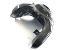 Suzuki DL 1000 V-Strom [2006] - Tank Benzintank-4