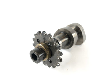 BMW R 1100 R 259 [1995] - Camshaft