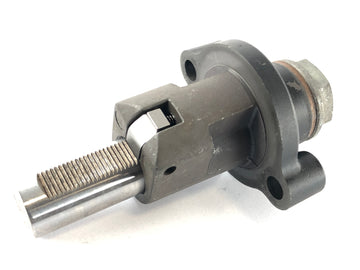 Triumph Tiger 900 T400 [1998] - timing chain tensioner - 0
