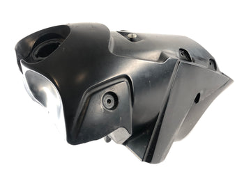KTM 640 LC4 [2003] - Tank Benzintank - 0