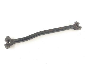 Suzuki GSF 1200 S GV75A [1998] - Brake anchor strut