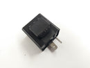 Moto Guzzi V11 Le Mans [2003] - Indicator LED set with relay-4