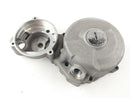 Gas Gas FSR 450 [2008] - Motordeckel-2